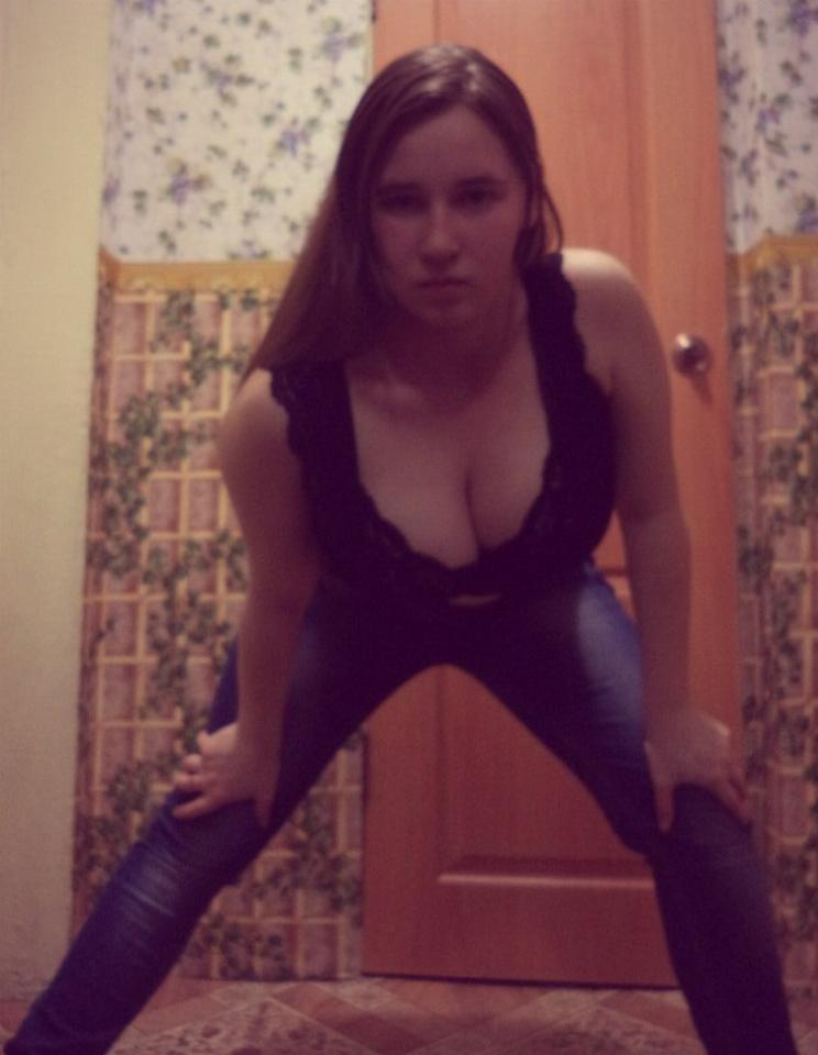 Проститутки Омска Фото И Телефон