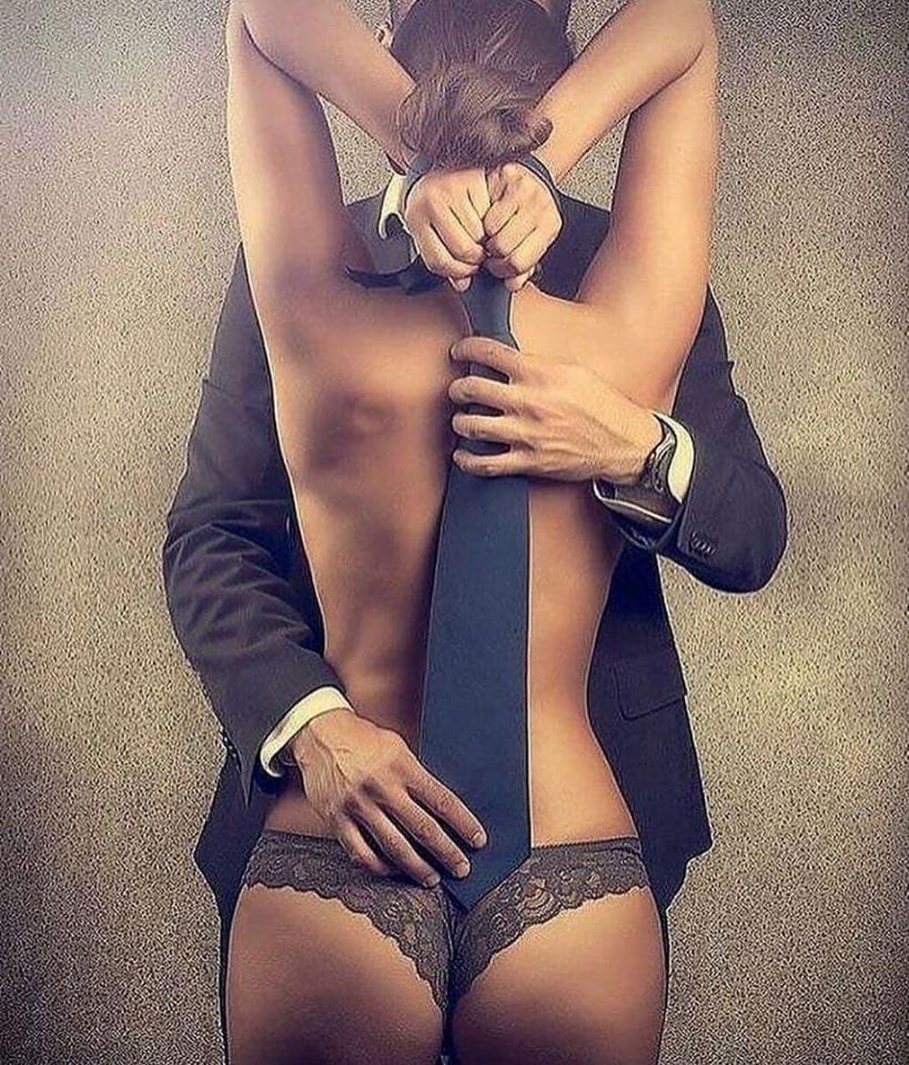 Что Такое Пошлость Фото