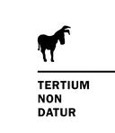 Tertium non datur. Терциум нон Датур. Терциум нон Датур перевод. Тертиум нон Датур с латыни. Терциум нон Датур: латинская поговорка.