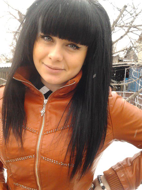 Запорожский чатинет