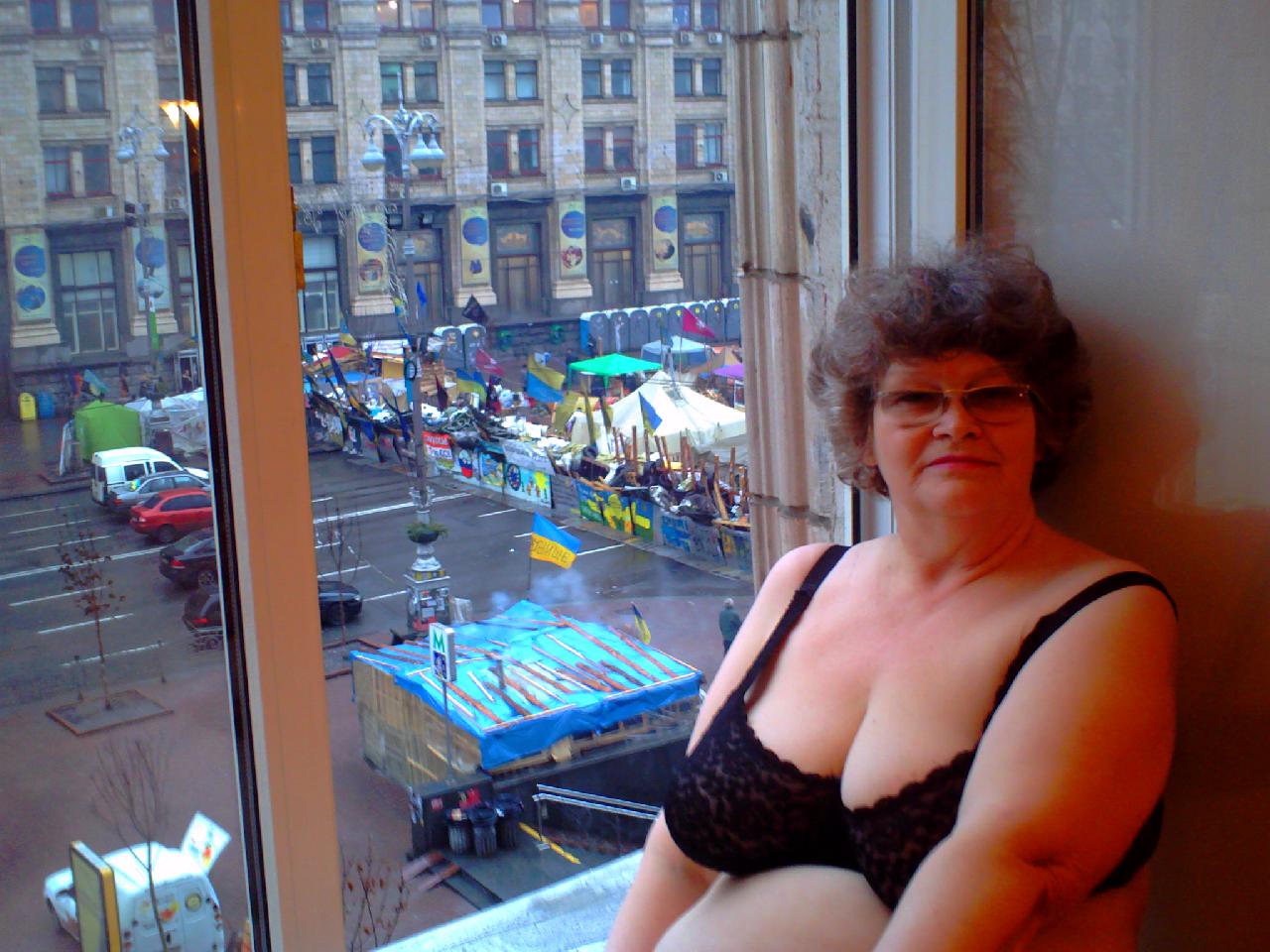 сайт знакомств с женщинами большой грудью фото 117