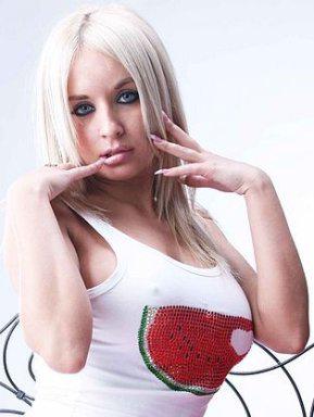 Девушки хотят вирта украина