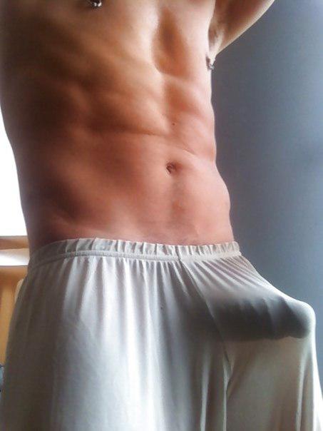 ����� �������� �������� ���� �������� ����������� ������ ���