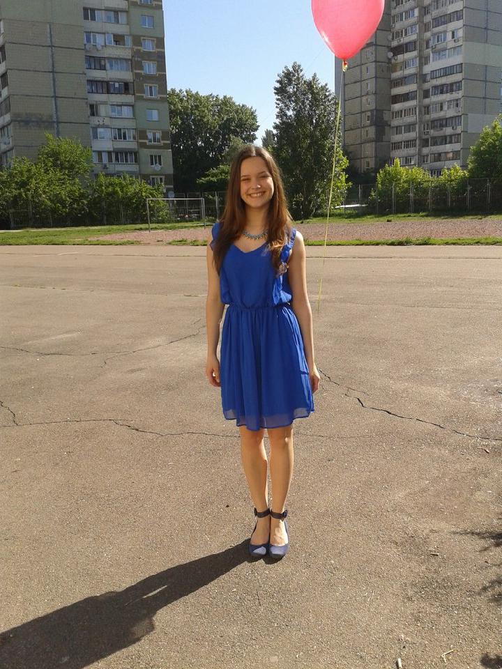Запорожский чатинет