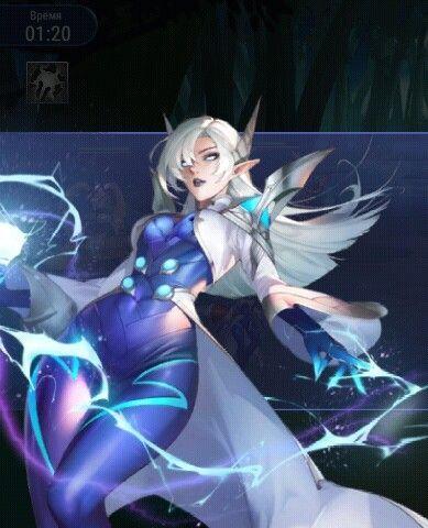 Лига легенд эйдора. Мобайл легенд эйдора. Мобайл легенд эйдора. Мобайл легенд эйдора. Эйдора изумрудная чародейка.