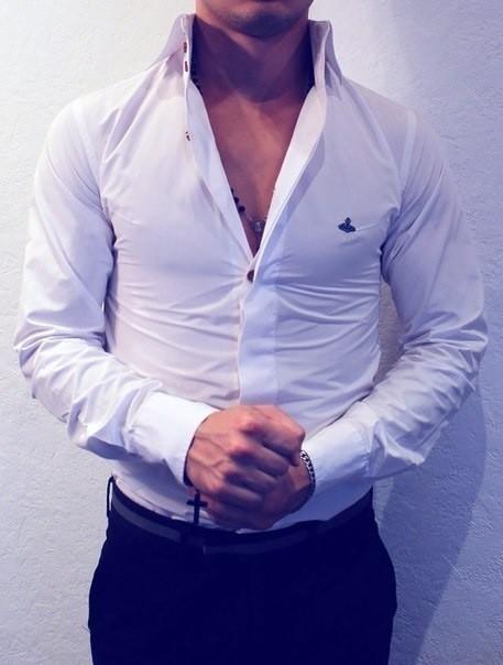 Фото мужчин 30 40 на аватарку без лица