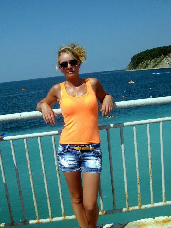 3 - картье - Чатовка.net (фото)